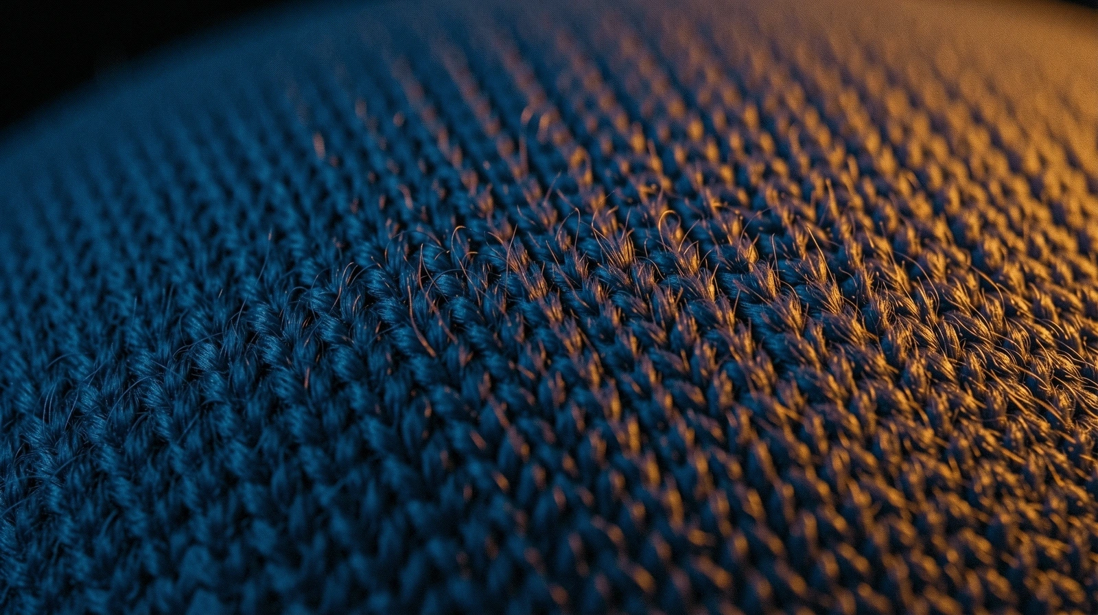 Data structure texture